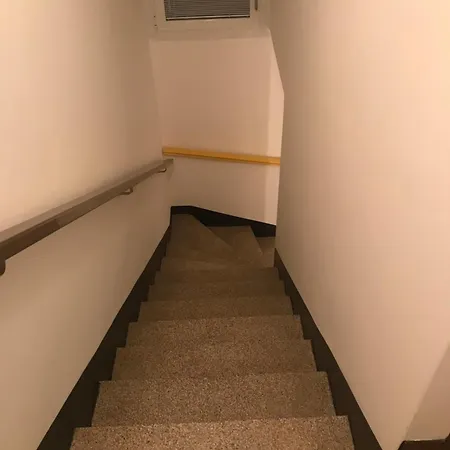 Ferienhaus Per Brevi Periodi 