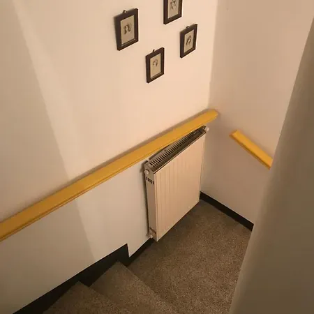 Per Brevi Periodi 