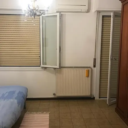 Holiday home Per Brevi Periodi 