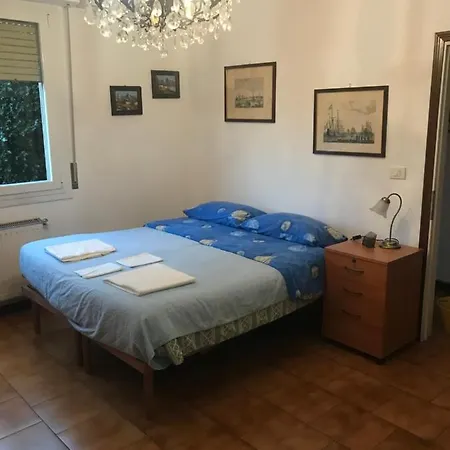 Per Brevi Periodi 