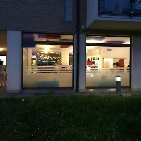 Per Brevi Periodi 