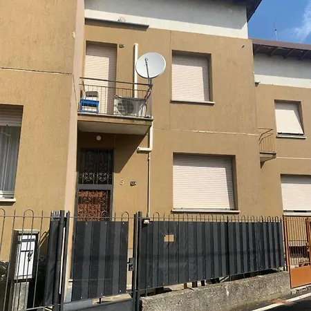 Per Brevi Periodi 